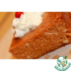 ��������� ��������� "������"