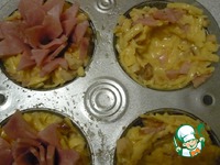 ���������� ����� � �������� �����������