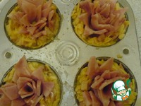 ���������� ����� � �������� �����������