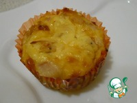 ���������� ����� � �������� �����������