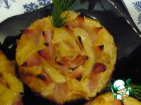 ���������� ����� � �������� �����������