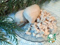 ����� "���������� �������" �����������