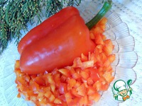 ����� "���������� �������" �����������