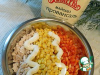 ����� "���������� �������" �����������