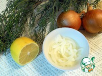 ����� "���������� �������" �����������