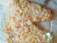 ����� "���������� �������" �����������