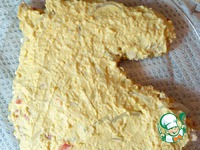 ����� "���������� �������" �����������