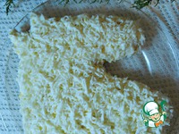 ����� "���������� �������" �����������