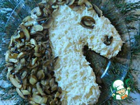 ����� "���������� �������" �����������