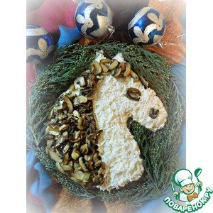 ����� "���������� �������"