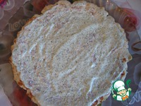 ���������� ���� "���������� �����������" �����������