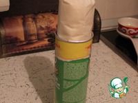 �����-��������� "����" �����������