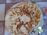 ���������� ���� "���������� �����������" �����������