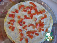 ���������� ���� "���������� �����������" �����������