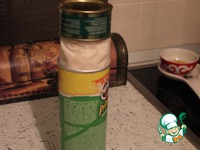 �����-��������� "����" �����������