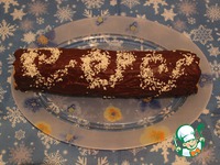 �����-��������� "����" �����������