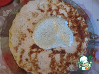 ���������� ���� "���������� �����������" �����������