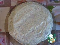 ���������� ���� "���������� �����������" �����������