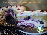 ���� "˸� � �����" � ��������� � ���������� ����� �����������