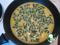 ���������� ���� "���������� �����������" �����������