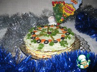 ���������� ���� "���������� �����������" �����������