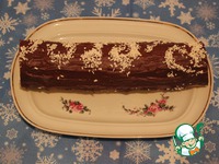 �����-��������� "����" �����������