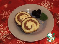 �����-��������� "����" �����������