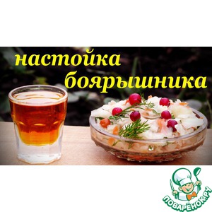 �������� ����������, ������ � ���������� � ��������