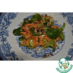 �����-����� � �������� � �������