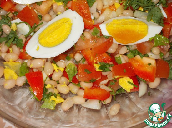 �������� ����� �� ����� ������