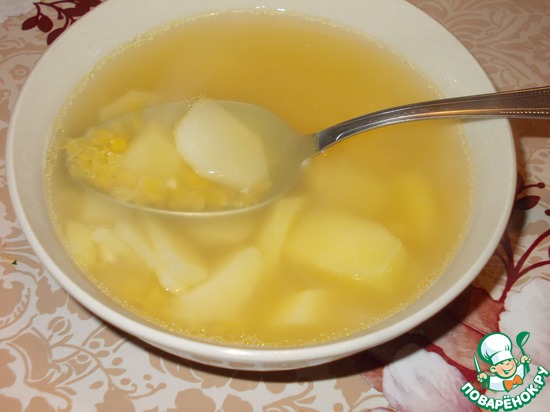 ���������� ��� �� ������� ��������