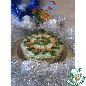 ���������� ���� "���������� �����������"