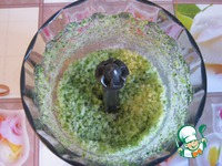 ���������� ���� "���������� �����������" �����������