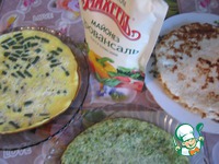 ���������� ���� "���������� �����������" �����������