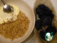 ���������� �������� ��� ����� ���. 2 �������� �����������