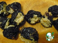 ���������� �������� ��� ����� ���. 2 �������� �����������