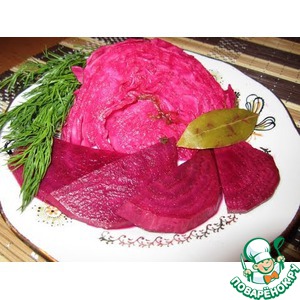 ������� ������������ ��-��������