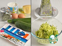 ��������� �� �������� ������� � ������� �����������