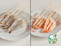 ��������� �� �������� ������� � ������� �����������