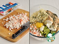 ��������� �� �������� ������� � ������� �����������