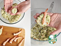 ��������� �� �������� ������� � ������� �����������