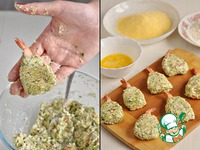 ��������� �� �������� ������� � ������� �����������