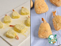 ��������� �� �������� ������� � ������� �����������