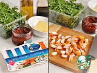 ��������� �� �������� ������� � ������� �����������