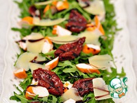 ��������� �� �������� ������� � ������� �����������