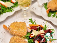 ��������� �� �������� ������� � ������� �����������