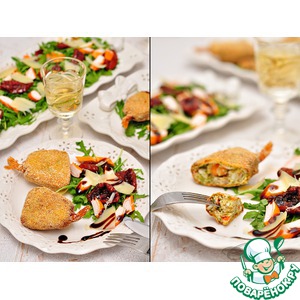 ��������� �� �������� ������� � �������