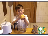 ���������� ���������� �����������