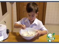 ���������� ���������� �����������