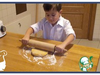 ���������� ���������� �����������